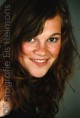 /album/portret-fotografie/a006a-jpg/