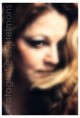 /album/portret-fotografie/a07-jpg/