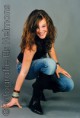 /album/portret-fotografie/a0012-jpg/