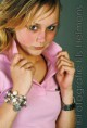 /album/portret-fotografie/a026a-jpg/