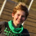 /album/portret-fotografie/a6029-75x75-jpg/
