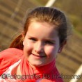/album/portret-fotografie/a6042-75x75-jpg/