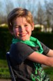 /album/portret-fotografie/a6094-jpg/