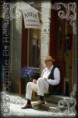 /album/portret-fotografie/a6273-b-jpg/