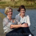 /album/portret-fotografie/a6823-jpg/