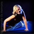 /album/portret-fotografie/anita-2-jpg/