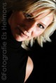 /album/portret-fotografie/anita-3-jpg/