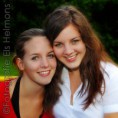 /album/portret-fotografie/boessenkool-1-jpg/