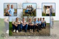 /album/portret-fotografie/collage-2cklein-jpg/