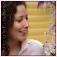 /album/portret-fotografie/dsc-0009-jpg/