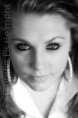 /album/portret-fotografie/dsc-6577-jpg/