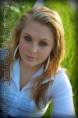 /album/portret-fotografie/dsc-6711-jpg/