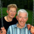 /album/portret-fotografie/dsc-6819-jpg/