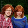 /album/portret-fotografie/dsc-6841o-jpg/