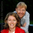 /album/portret-fotografie/dsc-6849-jpg/