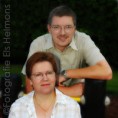/album/portret-fotografie/dsc-6856-jpg/