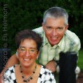 /album/portret-fotografie/dsc-6862-jpg/