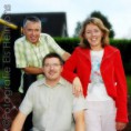 /album/portret-fotografie/dsc-6867-jpg/