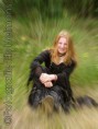 /album/portret-fotografie/dscf1978-b2-jpg/