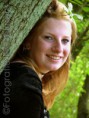 /album/portret-fotografie/dscf1988-b-jpg/