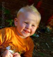 /album/portret-fotografie/g-dscf2394-jpg/