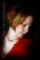 /album/portret-fotografie/heidi-6-jpg/
