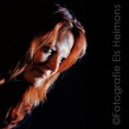 /album/portret-fotografie/tessa-0002-jpg/